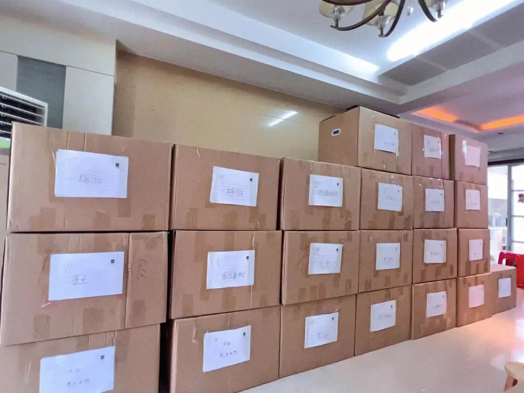 哪个搬家公司便宜？选给大象搬家，省钱又省心