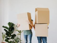 搬家公司收费情况揭秘——给大象搬家，让您明明白白消费